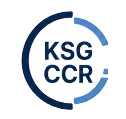 Konferenz der Stammgemeinschaften (KSG)